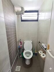 Blk 5 Tanjong Pagar Plaza (Bukit Merah), HDB 3 Rooms #591314721